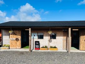 The Dairy Cottage - Scottish Lowlands - 1024145 - thumbnail photo 25