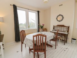 The Dairy Cottage - Scottish Lowlands - 1024145 - thumbnail photo 7