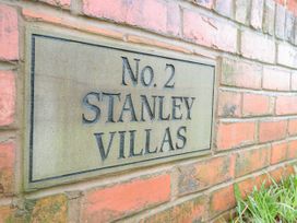 2 Stanley Villas - Herefordshire - 1024279 - thumbnail photo 21