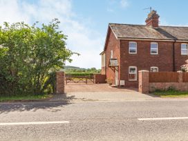 2 Stanley Villas - Herefordshire - 1024279 - thumbnail photo 1