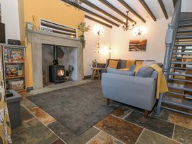 Mynydd a Mor - North Wales - 1024399 - thumbnail photo 2