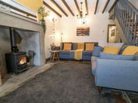 Mynydd a Mor - North Wales - 1024399 - thumbnail photo 3