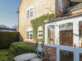 23 Clifford Chambers - Cotswolds - 1024435 - thumbnail photo 19