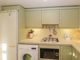 23 Clifford Chambers - Cotswolds - 1024435 - thumbnail photo 9