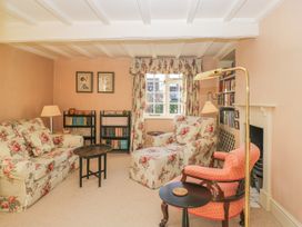 23 Clifford Chambers - Cotswolds - 1024435 - thumbnail photo 5