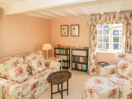 23 Clifford Chambers - Cotswolds - 1024435 - thumbnail photo 7
