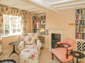 23 Clifford Chambers - Cotswolds - 1024435 - thumbnail photo 6