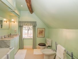 23 Clifford Chambers - Cotswolds - 1024435 - thumbnail photo 16