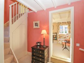 23 Clifford Chambers - Cotswolds - 1024435 - thumbnail photo 11