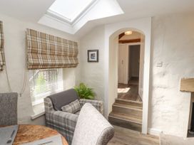 The Landings - Lake District - 1024467 - thumbnail photo 6