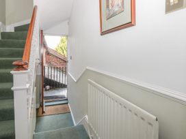 36 Highgate - North Yorkshire (incl. Whitby) - 1024551 - thumbnail photo 4
