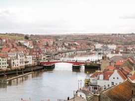 Crossing Cottage - North Yorkshire (incl. Whitby) - 1024579 - thumbnail photo 27