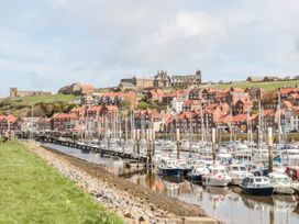 Crossing Cottage - North Yorkshire (incl. Whitby) - 1024579 - thumbnail photo 31