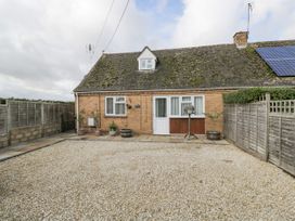 Ground Floor Annexe - Cotswolds - 1024672 - thumbnail photo 2