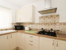 Ground Floor Annexe - Cotswolds - 1024672 - thumbnail photo 12