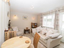 Ground Floor Annexe - Cotswolds - 1024672 - thumbnail photo 8