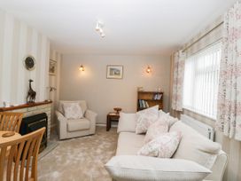 Ground Floor Annexe - Cotswolds - 1024672 - thumbnail photo 3
