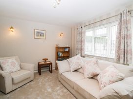 Ground Floor Annexe - Cotswolds - 1024672 - thumbnail photo 5