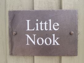 Little Nook - North Wales - 1024676 - thumbnail photo 4