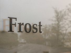 Frost - Lake District - 1024709 - thumbnail photo 3