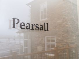 Pearsall - Lake District - 1024718 - thumbnail photo 4