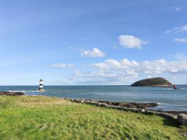 Bwthyn Cae Haidd - Anglesey - 1024745 - thumbnail photo 21