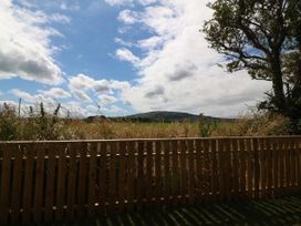 Trewen - North Wales - 1024758 - thumbnail photo 38