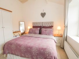 Springwood Cottage - Peak District - 1024767 - thumbnail photo 13
