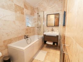 Springwood Cottage - Peak District - 1024767 - thumbnail photo 15