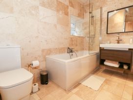 Springwood Cottage - Peak District - 1024767 - thumbnail photo 16