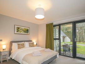Golden Eagle Lodge - Scottish Highlands - 1024774 - thumbnail photo 8