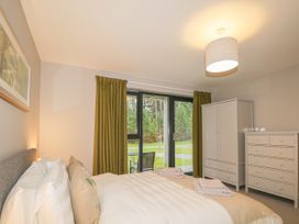 Golden Eagle Lodge - Scottish Highlands - 1024774 - thumbnail photo 10