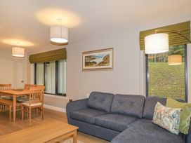Golden Eagle Lodge - Scottish Highlands - 1024774 - thumbnail photo 4