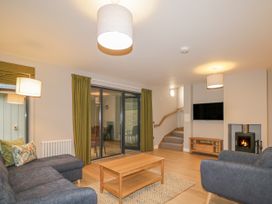 Golden Eagle Lodge - Scottish Highlands - 1024774 - thumbnail photo 2