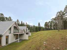 Golden Eagle Lodge - Scottish Highlands - 1024774 - thumbnail photo 25