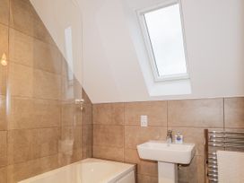 Golden Eagle Lodge - Scottish Highlands - 1024774 - thumbnail photo 14