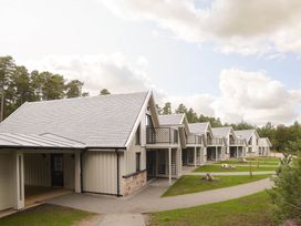 Golden Eagle Lodge - Scottish Highlands - 1024774 - thumbnail photo 22