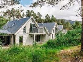 Golden Eagle Lodge - Scottish Highlands - 1024774 - thumbnail photo 22