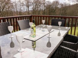 Watersview Lodge - Peak District & Derbyshire - 1024823 - thumbnail photo 18