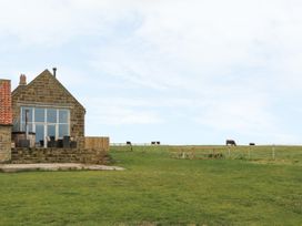 The Byre - North Yorkshire (incl. Whitby) - 1024899 - thumbnail photo 27