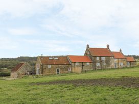 The Byre - North Yorkshire (incl. Whitby) - 1024899 - thumbnail photo 29