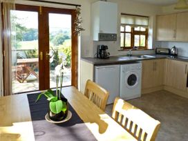 Curlew Cottage - Lake District - 10249 - thumbnail photo 6