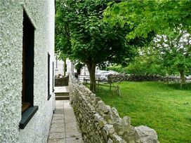 Curlew Cottage - Lake District - 10249 - thumbnail photo 17