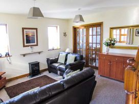 Curlew Cottage - Lake District - 10249 - thumbnail photo 4