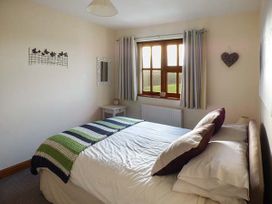 Curlew Cottage - Lake District - 10249 - thumbnail photo 8