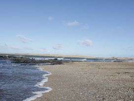 50 Ger Y Mor - Anglesey - 1024908 - thumbnail photo 20