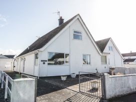 50 Ger Y Mor - Anglesey - 1024908 - thumbnail photo 1