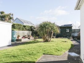 50 Ger Y Mor - Anglesey - 1024908 - thumbnail photo 17