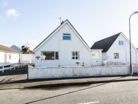 50 Ger Y Mor - Anglesey - 1024908 - thumbnail photo 18