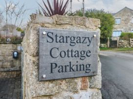 Stargazy Cottage - Cornwall - 1025051 - thumbnail photo 43